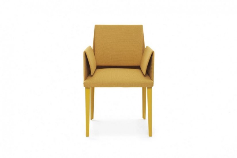 Marì 2015 Chair