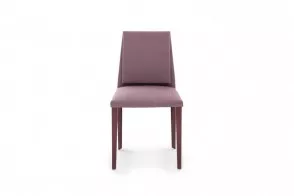 Marì 2015 Chair 2