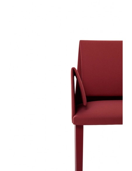 Marì 2015 Chair