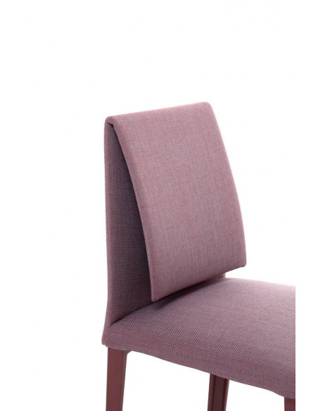 Marì 2015 Chair
