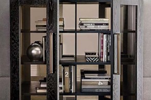 Conteneur Quadro Vetrina 2