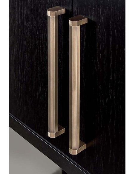 Quadro Vetrina Storage Unit