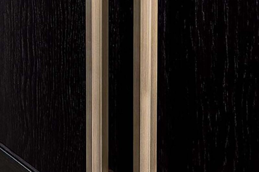 Conteneur Quadro Vetrina