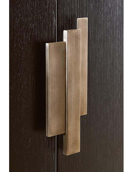 Contenitore Quadro Vetrina