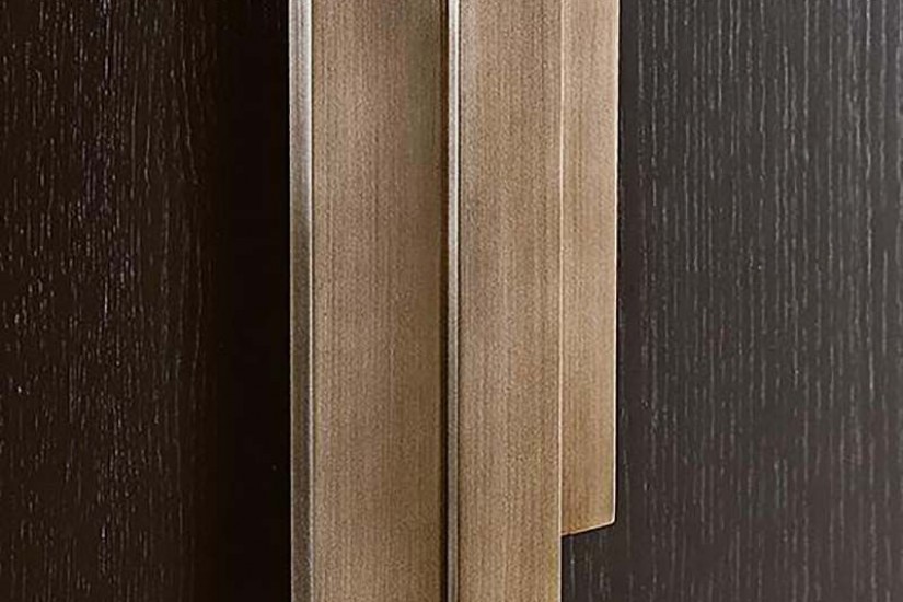 Contenitore Quadro Vetrina