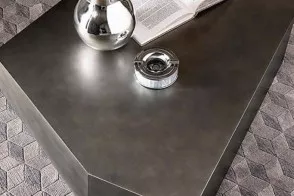 Rocco Coffee Table 2