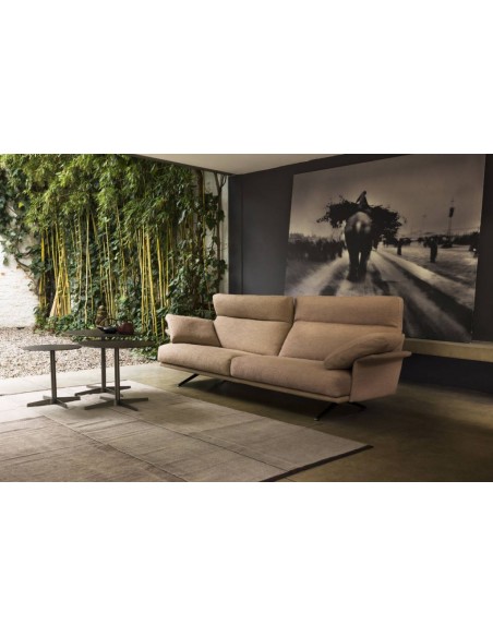 Nilson Sofa