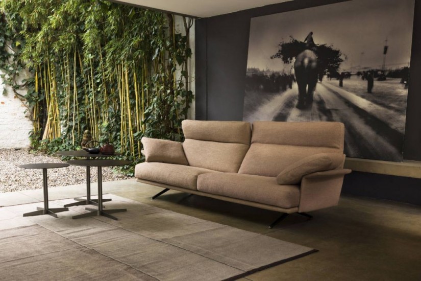 Nilson Sofa