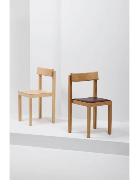 Primo Chair