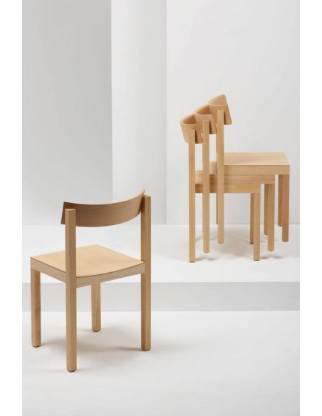 Primo Chair