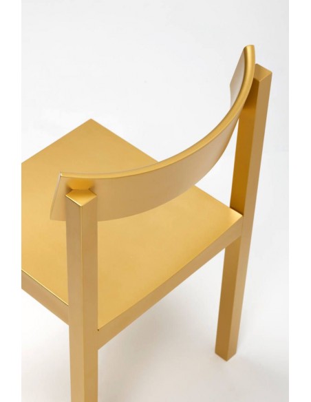 Primo Chair