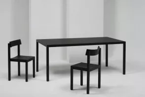 Primo Table