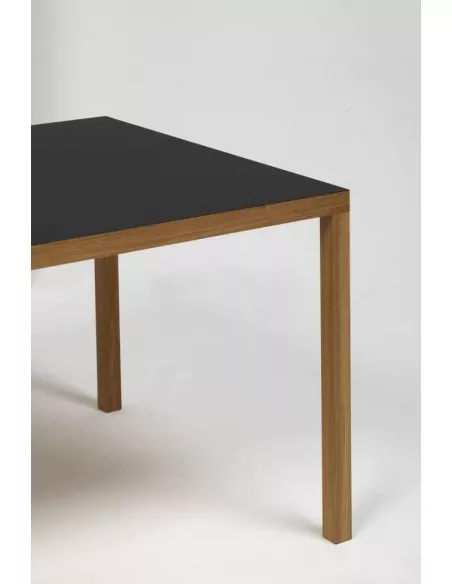Table Primo