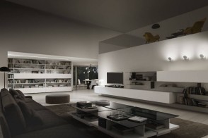 Mobile Séjour I-ModulART 2