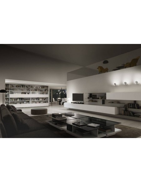 Mobile Séjour I-ModulART