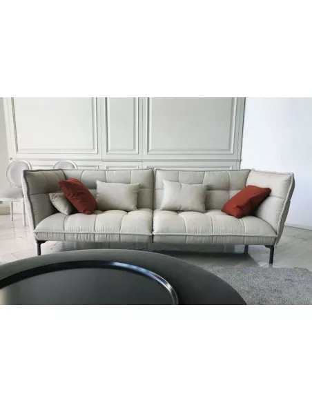 Husk Sofa (Expo Offer)