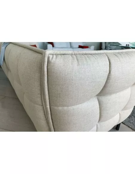 Husk Sofa (Expo Offer)