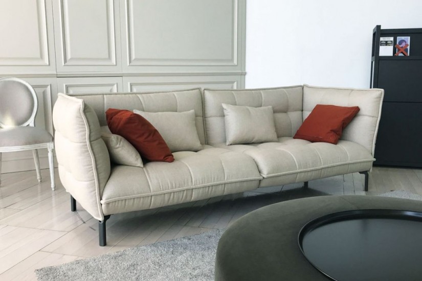 Divano Husk (Offerta Expo)