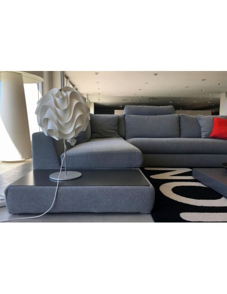 Bijoux Next Sofa (Expo Offer)