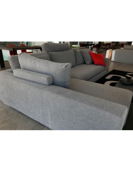 Bijoux Next Sofa (Expo Offer)