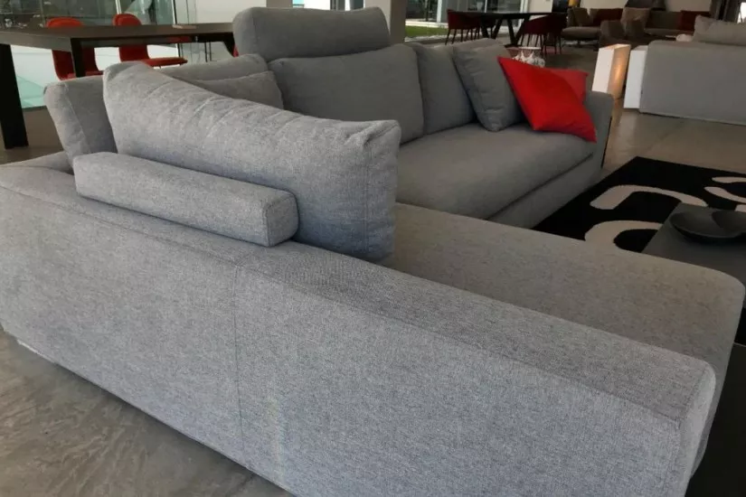 Bijoux Next Sofa (Expo Offer)