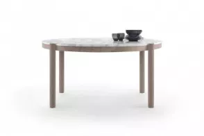 Gustav Table