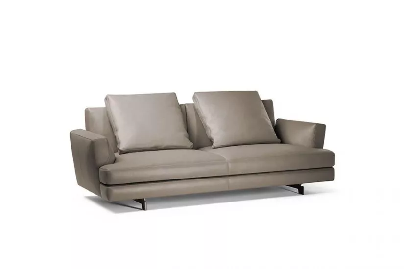 Divano Come Together