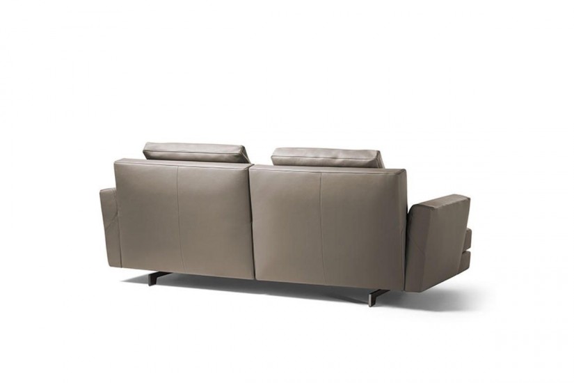 Sofa Come Together