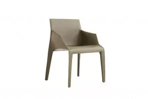 Chaise Seattle Poliform - 1 2