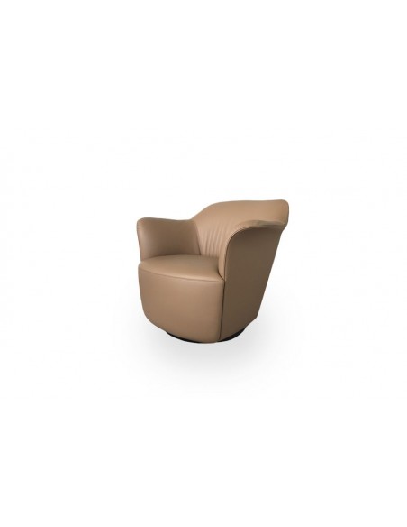 Fauteuil Aida (Offre Expo)