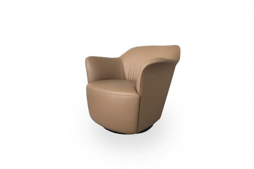 Poltrona Aida (Offerta Expo)