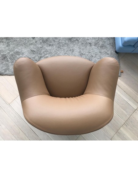 Fauteuil Aida (Offre Expo)