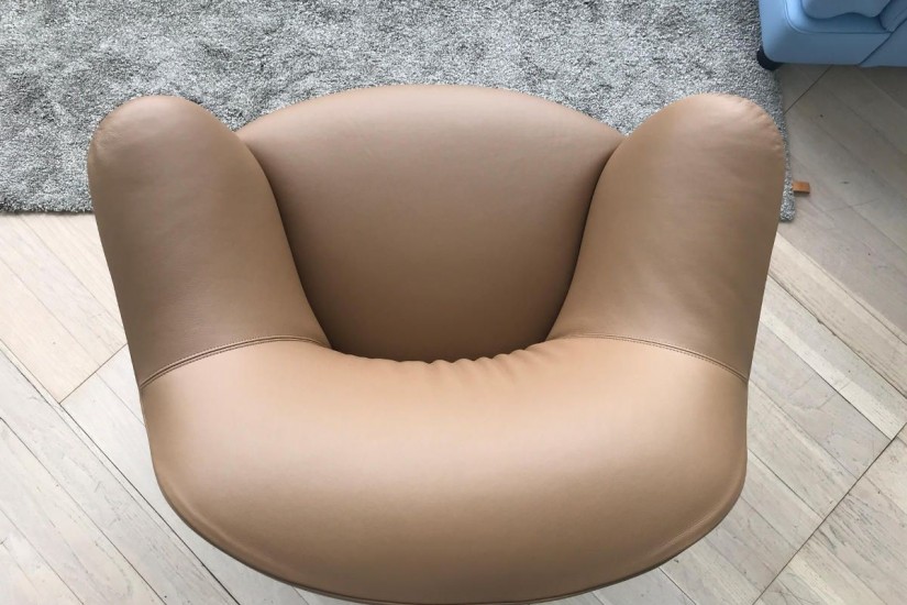 Fauteuil Aida (Offre Expo)