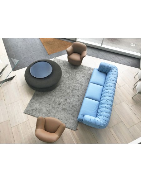 Fauteuil Aida (Offre Expo)