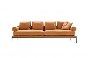 Atoll Sofa
