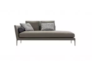Atoll Sofa 2