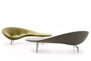 Eda-Mame Sofa 2