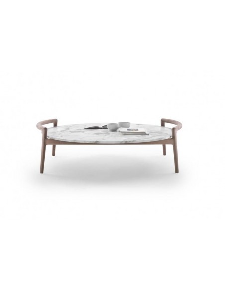 Table basse Ascanio