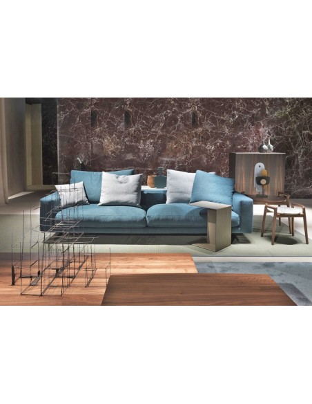 Campiello sofa