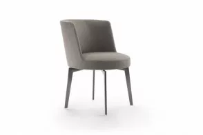 Sedia Hera Flexform - 1 2