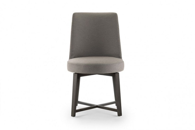 Hera Chair