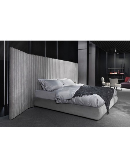 Biarritz Bed