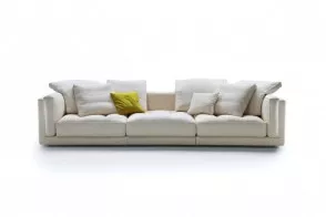 Lucien Sofa