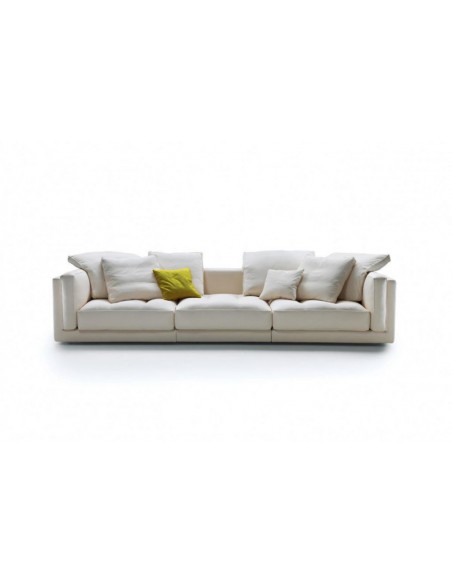 Lucien Sofa