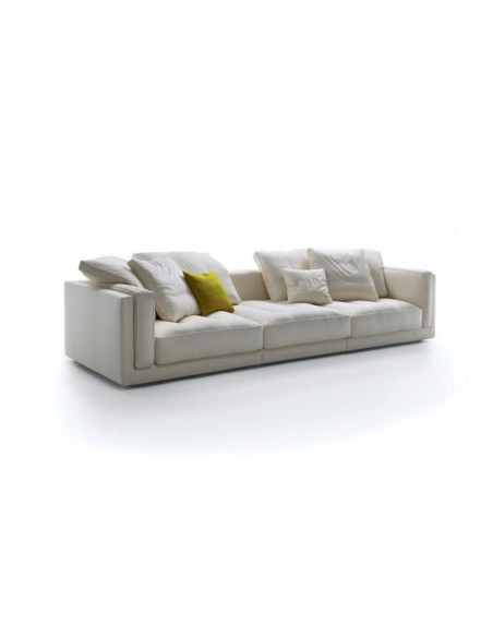 Lucien Sofa