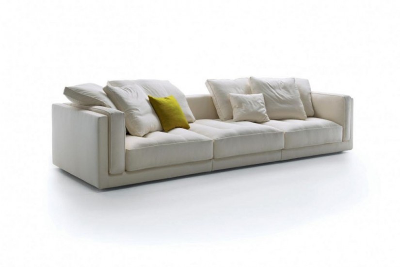 Lucien Sofa