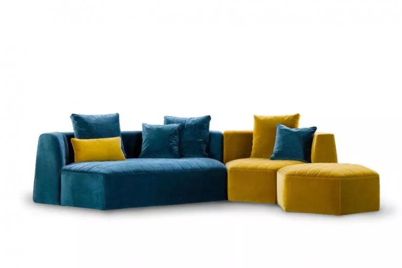 Panorama Sofa