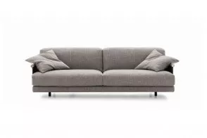 Althon Sofa