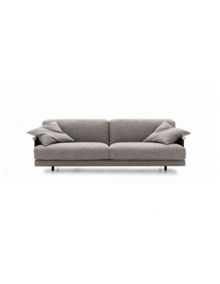Althon Sofa