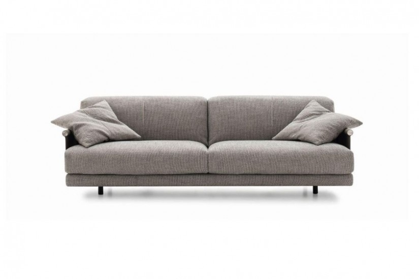Althon Sofa